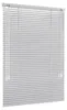 LightLess Aluminium-Jalousie, 25 mm, verdunkelnd, 50 x 150 Produktbild-Vorschau 1