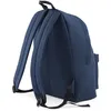Bagbase Maxi Fashion Rucksack, 22 Liter BC3134 Produktbild-Vorschau 3