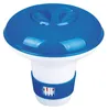 Interline 57600033, Chlorspender, Grau, Weiß, 20 g, 12,5 Produktbild-Vorschau 3