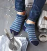 Socken stricken mit dem CraSyTrio (kreativ.kompakt.) Anteprima dell’immagine prodotto 3