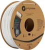 Polymaker PolyLite ASA Filament White 1,75mm 1KG Produktbild-Vorschau 13