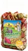 JR Farm Gemüse-Ecken 100 g Produktbild-Vorschau 1
