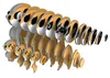 EUGY - 3D Bastelset Erdmännchen Produktbild-Vorschau 10
