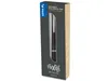 PILOT FRIXION Zone Tintenroller 0,4 mm, Schreibfarbe: Produktbild-Vorschau 1