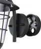 EGLO Außen-Wandlampe Pulfero, 1 flammige Außenleuchte, Produktbild-Vorschau 4