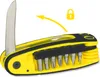 TROTEC 15-in-1 Multifunktionswerkzeug Multitool Produktbild-Vorschau 2