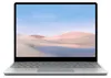 Microsoft Surface Laptop Go - Intel Core i5 1035G1 / 1 GHz Produktbild-Vorschau 1