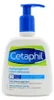 Loción limpiadora Cetaphil para piel seca y sensible, 236 Vista previa de la imagen del producto 2