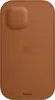 Apple MHMP3ZM/A, Etui kieszeniowe, Apple, iPhone 12 mini, Podgląd zdjęcia produktu 3