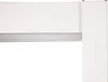Mirador Classic Vordach - 300 x 400 cm - Weiß - Aluminium / Produktbild-Vorschau 7