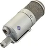 Neumann U 47 fet i, Microphone de studio, 42 dB, 4 - 16000 Voir les images du produit 1