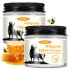 Crème pour le visage Crème pour la peau au suif de bœuf et Voir les images du produit 1
