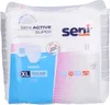 Seni Active Super - XL 1x10 Stück Produktbild-Vorschau 10
