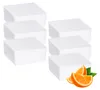 WENKO Raumentfeuchter Mod. Cube Nachfüller 500 g mit Produktbild-Vorschau 2