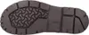 BIRKENSTOCKHIGHWOOD SLIP ON MBrown Produktbild-Vorschau 6