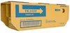 Kyocera TK3100 Originele Kyocera Tonerkit (02MS0NL0, Productafbeelding-voorbeeld 20