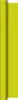Tischtu.rl.dc.kiwi    40X1,18M Produktbild-Vorschau 2