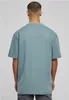 Urban Classics TB006 | Tall Tee S bis 6XL - Farbe: Dusty Produktbild-Vorschau 10