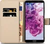 Cadorabo Custodia protettiva per Huawei MATE 10 LITE Anteprima dell’immagine prodotto 4