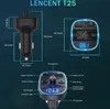 Bluetooth FM Transmitter Auto, Adapter für Auto Radio, Produktbild-Vorschau 6