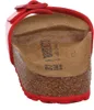 Birkenstock Damen Pantolette Madrid BS 18337-35, 18337-36, Produktbild-Vorschau 15