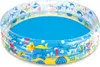 Bestway aufblasbares Kinderbecken 183x33cm 51005 Produktbild-Vorschau 14