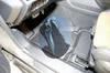 Z521297 TPE-Gummifußmatten kompatibel mit  Subaru Outback Produktbild-Vorschau 3