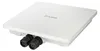 D-Link Dap3666 Ac1200 Access Point Náhled obrázku produktu 3