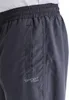 Stooker Men MICROFASER Herren Sporthose Regular Fit XL Produktbild-Vorschau 7
