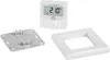 HOMEMATIC IP 156669A0, Wandthermostat mit Produktbild-Vorschau 7
