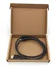 AmazonBasics Cavo HDMI 2.0 Cavo UltraHD ad alta velocità Anteprima dell’immagine prodotto 8