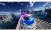 SEGA Sonic Racing: CrossWorlds, PlayStation 4, Produktbild-Vorschau 8
