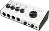 Blackstar Polar 4 Produktbild-Vorschau 2