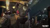 Activision Call of Duty : Black Ops III, PlayStation 4, M Produktbild-Vorschau 3