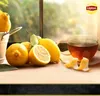 Lipton - Specialità nera - "Limone" - 20 piramidi Anteprima dell’immagine prodotto 3