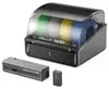 Kit Creality CFS-C Multicolor Voir les images du produit 1