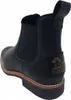 Panama Jack Damen Stiefelette GIORDANA schwarz Größe EUR 40 Produktbild-Vorschau 55