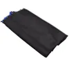 vidaXL Filet de sécurité pour trampoline rond de 3,96 m Voir les images du produit 2