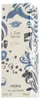 Sisley L'eau Rêvée D'ikar, Frauen, 100 ml, Spray, ALCOHOL Produktbild-Vorschau 16