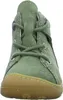 Schuhe Ricosta Maxi Eukalyptus Velour 501204403530 Produktbild-Vorschau 18
