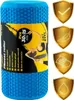Roller wałek do ćwiczeń EVA NS-963 niebieski Produktbild-Vorschau 8
