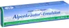 STOLZ Lacure Alpenkräuter Emulsion Sportgel 200 ml Produktbild-Vorschau 22