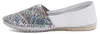 Maciejka Chaussures 1930W68000 Voir les images du produit 4