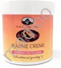 Wärme Creme 250 ml – Wärmend & pflegend Produktbild-Vorschau 2