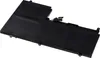 T6 Power bateria do Lenovo Yoga 700-14ISK 80QD, Li-Poly, Podgląd zdjęcia produktu 4