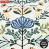 Tappeto Floordirekt Cascada, tappeto classico con motivo Anteprima dell’immagine prodotto 2