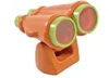 AXI jumelles orange/lime green | Accessoire Maison Enfant / Voir les images du produit 5