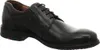 Lloyd Straßenhalbschuhe Standard in schwarz, Gr. 9.5 Produktbild-Vorschau 20
