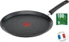 Poêle à frire ronde Tefal Unlimited G2553872 Voir les images du produit 6