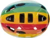 Casco Trespass Dunt Junior Multicolore S Multicolore S Anteprima dell’immagine prodotto 6